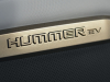 2022-gmc-hummer-ev-pickup-edition-1-interior-016-hummer-ev-logo-on-front-seat