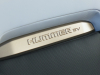 2022-gmc-hummer-ev-pickup-edition-1-interior-021-rear-seat-backs-hummer-ev-logo