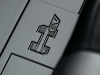 2022-gmc-hummer-ev-pickup-edition-1-interior-024-hev-script-logo-on-rear-floor