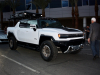2022-gmc-hummer-ev-pickup-edition-1-with-official-accessories-2021-sema-live-photos-exterior-001-front-three-quarters