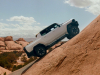 2022-gmc-hummer-ev-pickup-testing-in-moab-april-2021-002