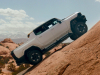 2022-gmc-hummer-ev-pickup-testing-in-moab-april-2021-003