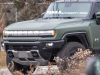 first-gen-gmc-hummer-ev-pickup-military-green-wrap-gm-defense-demo-vehicle-001