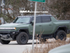 first-gen-gmc-hummer-ev-pickup-military-green-wrap-gm-defense-demo-vehicle-002