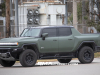 first-gen-gmc-hummer-ev-pickup-military-green-wrap-gm-defense-demo-vehicle-003