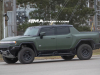 first-gen-gmc-hummer-ev-pickup-military-green-wrap-gm-defense-demo-vehicle-004