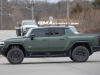 first-gen-gmc-hummer-ev-pickup-military-green-wrap-gm-defense-demo-vehicle-007