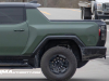 first-gen-gmc-hummer-ev-pickup-military-green-wrap-gm-defense-demo-vehicle-008