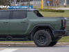 first-gen-gmc-hummer-ev-pickup-military-green-wrap-gm-defense-demo-vehicle-009