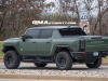 first-gen-gmc-hummer-ev-pickup-military-green-wrap-gm-defense-demo-vehicle-011