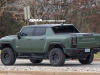 first-gen-gmc-hummer-ev-pickup-military-green-wrap-gm-defense-demo-vehicle-012