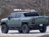 first-gen-gmc-hummer-ev-pickup-military-green-wrap-gm-defense-demo-vehicle-013