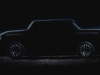 gmc-hummer-ev-debut-reveal-announcement-july-2020-teaser-video-007-sut-pickup-truck-silhouette-profile