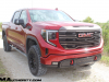 2022-gmc-sierra-1500-at4x-cayenne-red-tintcoat-gma-garage-may-2022-exterior-off-road-002-front-three-quarters