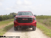 2022-gmc-sierra-1500-at4x-cayenne-red-tintcoat-gma-garage-may-2022-exterior-off-road-003-front