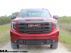 2022-gmc-sierra-1500-at4x-cayenne-red-tintcoat-gma-garage-may-2022-exterior-off-road-004-front