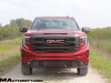 2022-gmc-sierra-1500-at4x-cayenne-red-tintcoat-gma-garage-may-2022-exterior-off-road-005-front