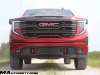 2022-gmc-sierra-1500-at4x-cayenne-red-tintcoat-gma-garage-may-2022-exterior-off-road-007-front