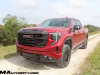 2022-gmc-sierra-1500-at4x-cayenne-red-tintcoat-gma-garage-may-2022-exterior-off-road-008-front-three-quarters