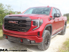 2022-gmc-sierra-1500-at4x-cayenne-red-tintcoat-gma-garage-may-2022-exterior-off-road-009-front-three-quarters