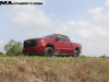 2022-gmc-sierra-1500-at4x-cayenne-red-tintcoat-gma-garage-may-2022-exterior-off-road-010-front-three-quarters