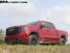 2022-gmc-sierra-1500-at4x-cayenne-red-tintcoat-gma-garage-may-2022-exterior-off-road-011-front-three-quarters