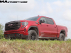 2022-gmc-sierra-1500-at4x-cayenne-red-tintcoat-gma-garage-may-2022-exterior-off-road-012-front-three-quarters