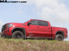 2022-gmc-sierra-1500-at4x-cayenne-red-tintcoat-gma-garage-may-2022-exterior-off-road-014-side-front-three-quarters