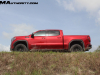 2022-gmc-sierra-1500-at4x-cayenne-red-tintcoat-gma-garage-may-2022-exterior-off-road-015-side