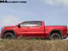 2022-gmc-sierra-1500-at4x-cayenne-red-tintcoat-gma-garage-may-2022-exterior-off-road-016-side