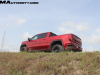 2022-gmc-sierra-1500-at4x-cayenne-red-tintcoat-gma-garage-may-2022-exterior-off-road-021-side-rear-three-quarters