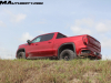 2022-gmc-sierra-1500-at4x-cayenne-red-tintcoat-gma-garage-may-2022-exterior-off-road-022-side-rear-three-quarters