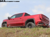 2022-gmc-sierra-1500-at4x-cayenne-red-tintcoat-gma-garage-may-2022-exterior-off-road-023-side-rear-three-quarters
