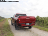2022-gmc-sierra-1500-at4x-cayenne-red-tintcoat-gma-garage-may-2022-exterior-off-road-024-rear-three-quarters