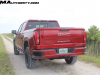 2022-gmc-sierra-1500-at4x-cayenne-red-tintcoat-gma-garage-may-2022-exterior-off-road-025-rear-three-quarters