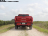 2022-gmc-sierra-1500-at4x-cayenne-red-tintcoat-gma-garage-may-2022-exterior-off-road-027-rear