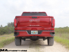 2022-gmc-sierra-1500-at4x-cayenne-red-tintcoat-gma-garage-may-2022-exterior-off-road-028-rear