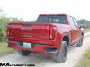 2022-gmc-sierra-1500-at4x-cayenne-red-tintcoat-gma-garage-may-2022-exterior-off-road-030-rear-three-quarters