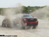 2022-gmc-sierra-1500-at4x-cayenne-red-tintcoat-gma-garage-may-2022-exterior-off-road-038