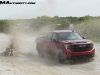 2022-gmc-sierra-1500-at4x-cayenne-red-tintcoat-gma-garage-may-2022-exterior-off-road-039