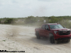 2022-gmc-sierra-1500-at4x-cayenne-red-tintcoat-gma-garage-may-2022-exterior-off-road-040