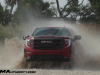 2022-gmc-sierra-1500-at4x-cayenne-red-tintcoat-gma-garage-may-2022-exterior-off-road-043