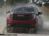 2022-gmc-sierra-1500-at4x-cayenne-red-tintcoat-gma-garage-may-2022-exterior-off-road-046