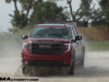 2022-gmc-sierra-1500-at4x-cayenne-red-tintcoat-gma-garage-may-2022-exterior-off-road-047