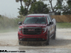 2022-gmc-sierra-1500-at4x-cayenne-red-tintcoat-gma-garage-may-2022-exterior-off-road-048