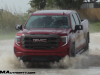 2022-gmc-sierra-1500-at4x-cayenne-red-tintcoat-gma-garage-may-2022-exterior-off-road-049