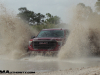 2022-gmc-sierra-1500-at4x-cayenne-red-tintcoat-gma-garage-may-2022-exterior-off-road-054