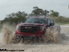 2022-gmc-sierra-1500-at4x-cayenne-red-tintcoat-gma-garage-may-2022-exterior-off-road-057