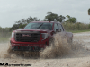 2022-gmc-sierra-1500-at4x-cayenne-red-tintcoat-gma-garage-may-2022-exterior-off-road-058