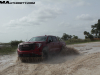 2022-gmc-sierra-1500-at4x-cayenne-red-tintcoat-gma-garage-may-2022-exterior-off-road-060